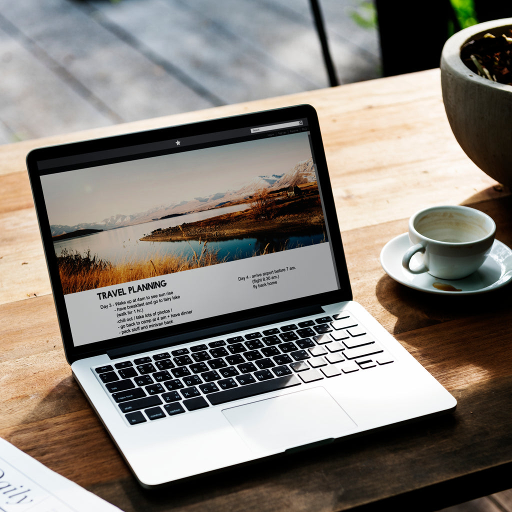 THE COMPLETE GUIDE TO E-COMMERCE MARKETING (Digital Download E-Book)